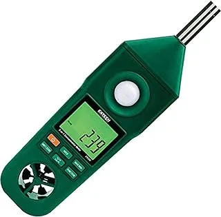 Extech EN300 Environmental Meter