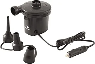 Easy Camp EL Nino 12V Pump