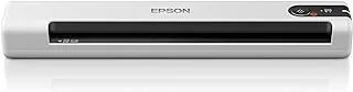 Epson WorkForce DS70