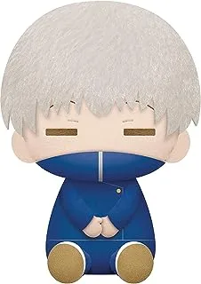 BANPRESTO Jujutsu Kaisen Toge Inumaki Big Plush