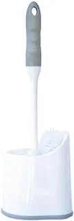 Swip Toilet Brush Set