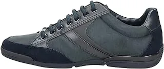 BOSS Saturn mens Sneaker