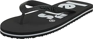 Levi's Flip-Flop unisex-adult Flip-Flop