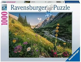 Ravensburger 