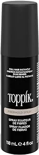 Toppik Fiberhold Spray