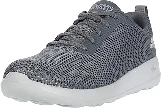 حذاء Skechers Go Walk Max Effort- حذاء رياضي شبكي لأداء المشي للرجال