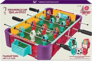 Merchant Ambassador FIFA World Cup 20â€ (50cm) Tabletop Football (Foosball)