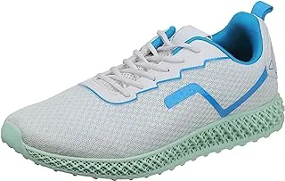 Fusefit Men's PRO RUN FF Running Shoe