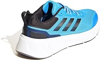 adidas Questar Mens Running Shoe