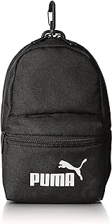 PUMA Phase Mini Backpack