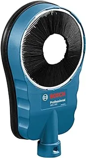 Bosch Professional BOSCH GDE 162 - DUST EXTRACTION