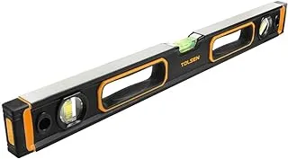 Tolsen Spirit Level With Magnetic