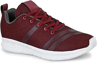 Fusefit Men's RACE FF Running Shoe