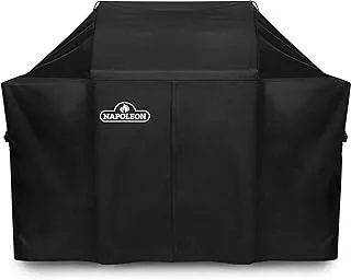 LEX 485 Series Grill Cover