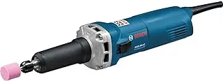 Bosch Professional GGS 28 LC Corded 240 V Long Nose Straight Grinder