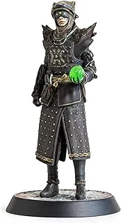 Numskull Destiny 2 Eris Morn Figure 10