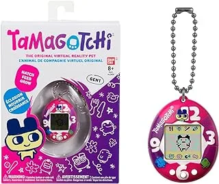 Bandaï Tamagotchi Original - 