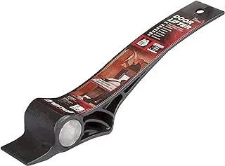 Trend Foot-Operated Door Lifter - The Perfect Tool for Carpenters and Carpet Laying, D/LIFT/A