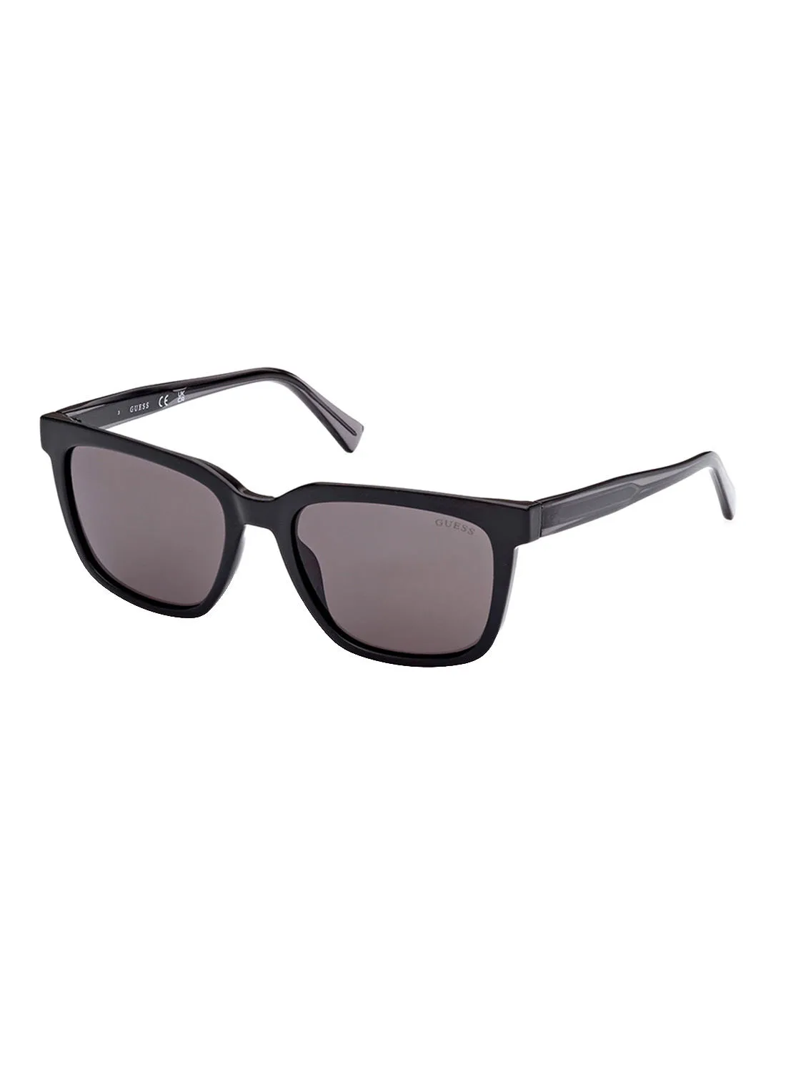 GUESS Square Sunglasses GU0005001A54