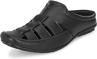 Centrino Men's Sandals & Floaters