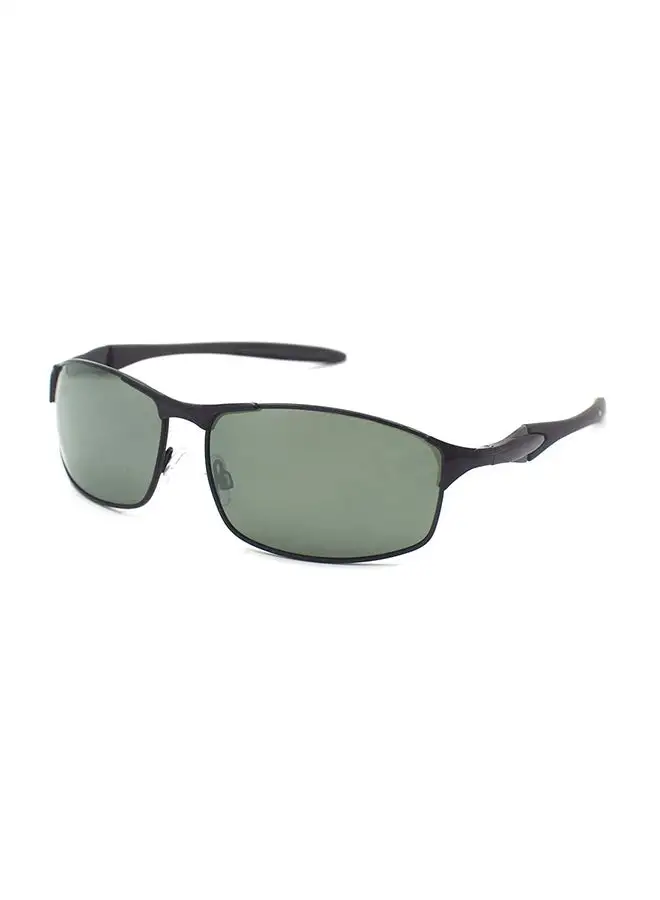 MADEYES Men's Fashion Sunglasses EE21X021-1