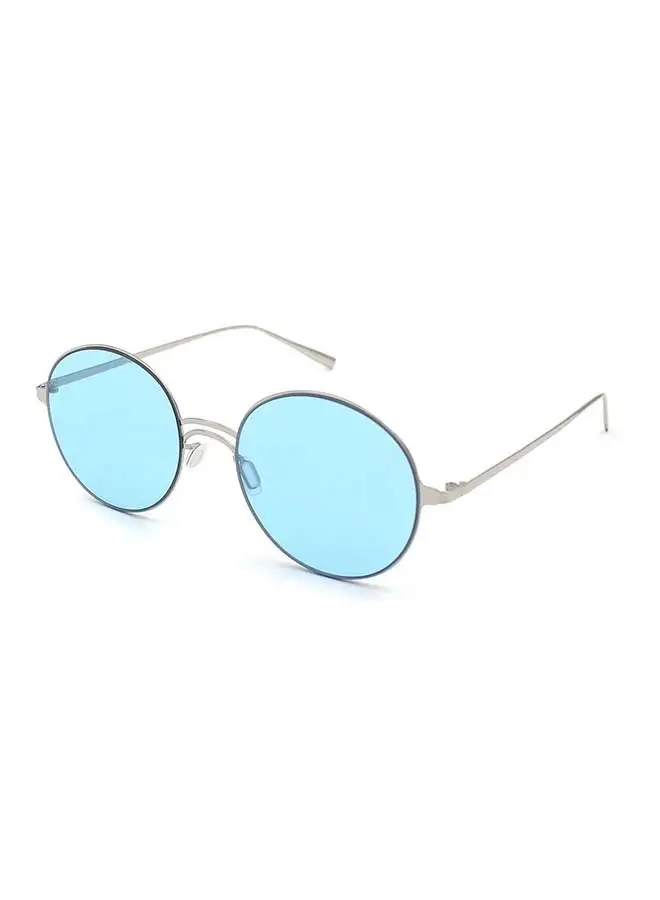 MADEYES Fashion Sunglasses EE21X001-4