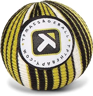 TRIGGER POINT-Deep Body Tissue Tp Massage Ball