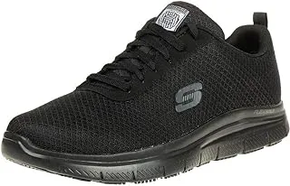 Skechers FLEX ADVANTAGE- BENDON mens Trainers