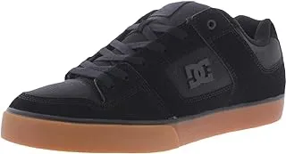 DC Men's Pure Skate Shoe