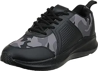 Fusefit Men's STORM IV FF Running Shoe