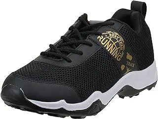 Fusefit Men's TRACK FF Running Shoe