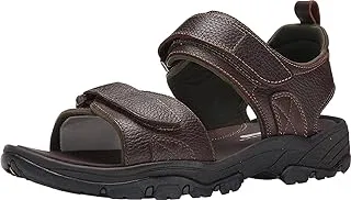 Rockport Men's Springboro Rocklake Sandal