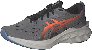 Asics NOVABLAST 2 mens Running Shoes