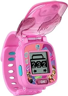 Vtech Paw Patrol Movie Liberty Learning Watch