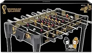 FIFA World Cup 48” 122cm Football Foosball Table, FF48FB