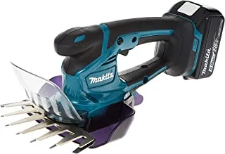 Makita DUM604RT Cordless Grass Shear