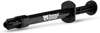 Thermal Grizzly Kryonaut Extreme Thermal Grease Paste, 2 gm