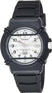 Casio Casual Analog Display Watch For Men