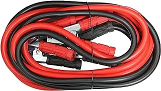 Car Booster Cable 700Amp and 4Meter