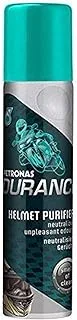 Petronas Durance Helmet Purifier 1D327555