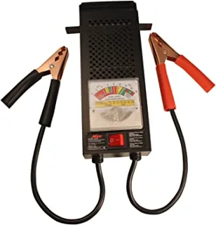 Milton 1260 100 AMP Battery Tester, Phillipines