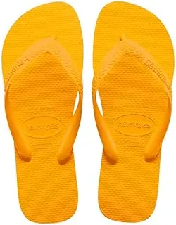 Havaianas Top Flip Flop HVN unisex-child Slipper