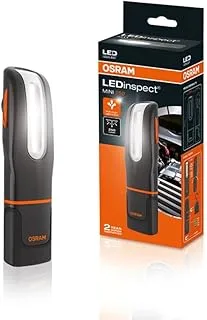 Osram LEDinspect MINI250