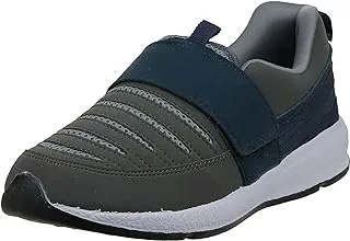 Fusefit Men's RONALDO II FF Walking Shoe