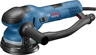 Bosch Professional GET 75-150 Random-Orbit Sander