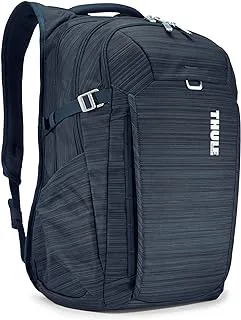 Thule Unisex Construct Laptop Backpack (pack of 1)