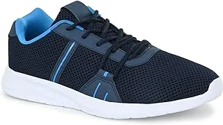 Fusefit Men's PARKER FF Running Shoe