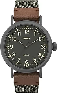 Timex Men's Standard 40mm Watch