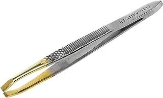 Beautytime Triple XXX Tweezers