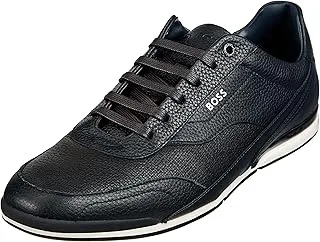 BOSS Saturn_Lowp_tbpf2 10208769 01 mens Sneaker